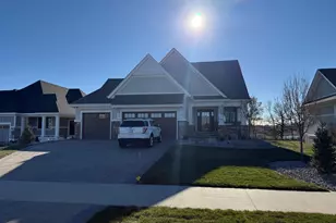 6081 Shoreview Pointe, Victoria, MN 55318 - Photo 1