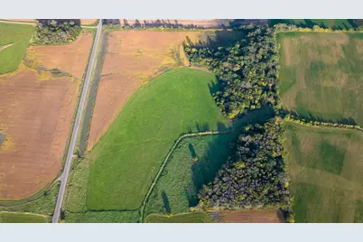 Tbd County Rd. 50, Carver, MN 55315 - Photo 14