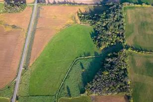 Tbd County Rd 50, Carver, MN 55315 - Photo 14