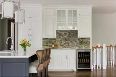 Tbd County Rd. 50, Carver, MN 55315 - Photo 6