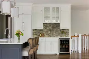 Tbd County Rd 50, Carver, MN 55315 - Photo 6