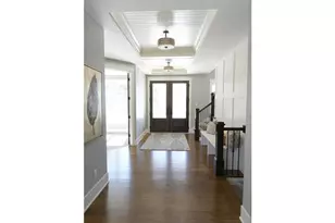 Tbd County Rd 50, Carver, MN 55315 - Photo 4