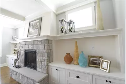 Tbd County Rd. 50, Carver, MN 55315 - Photo 8