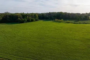 Tbd County Rd 50, Carver, MN 55315 - Photo 18