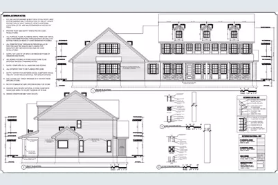 Tbd County Rd. 50, Carver, MN 55315 - Photo 20