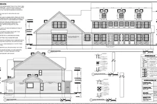 Tbd County Rd 50, Carver, MN 55315 - Photo 20