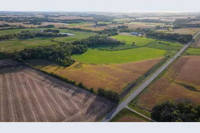 Tbd County Rd. 50, Carver, MN 55315 - Photo 16