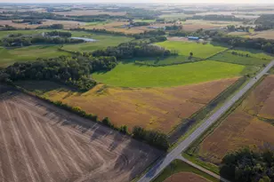 Tbd County Rd 50, Carver, MN 55315 - Photo 16