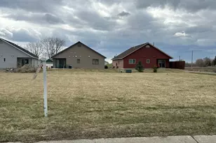 1523 Ranger Dr, Glencoe, MN 55336 - Photo 1
