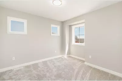 1515 Ranger, Glencoe, MN 55336 - Photo 18