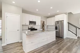 1515 Ranger, Glencoe, MN 55336 - Photo 6