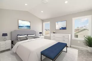 1515 Ranger, Glencoe, MN 55336 - Photo 24