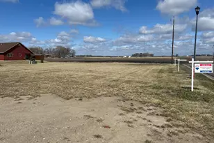 1515 Ranger, Glencoe, MN 55336 - Photo 26