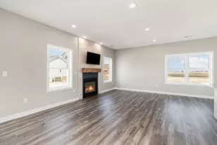 1515 Ranger, Glencoe, MN 55336 - Photo 2