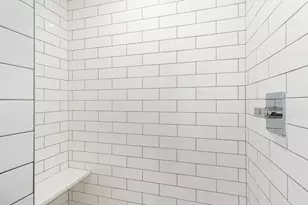 1515 Ranger, Glencoe, MN 55336 - Photo 14