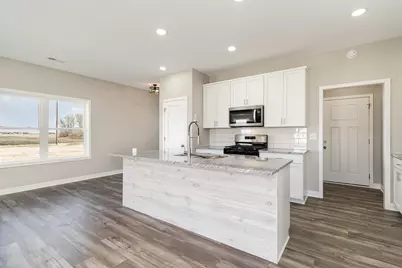 1515 Ranger, Glencoe, MN 55336 - Photo 6