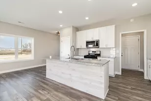 1515 Ranger, Glencoe, MN 55336 - Photo 6