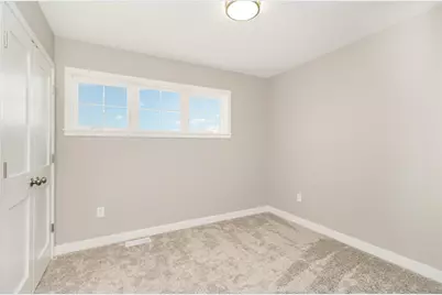 1515 Ranger, Glencoe, MN 55336 - Photo 16