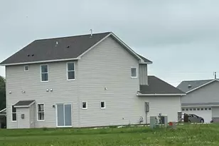 1515 Ranger, Glencoe, MN 55336 - Photo 28