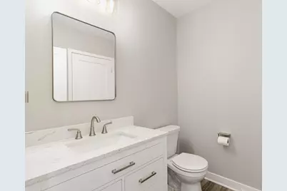 1515 Ranger, Glencoe, MN 55336 - Photo 10