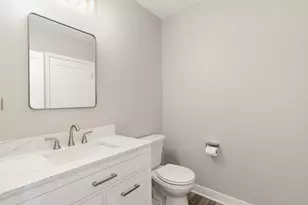 1515 Ranger, Glencoe, MN 55336 - Photo 10