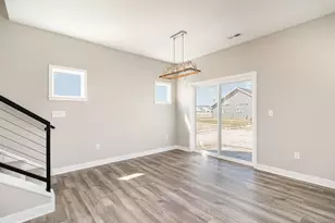 1515 Ranger, Glencoe, MN 55336 - Photo 8