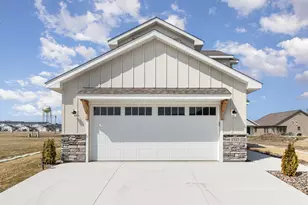 1515 Ranger, Glencoe, MN 55336 - Photo 1