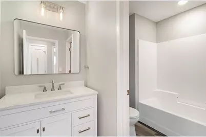 1515 Ranger, Glencoe, MN 55336 - Photo 20