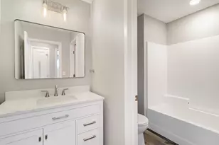 1515 Ranger, Glencoe, MN 55336 - Photo 20