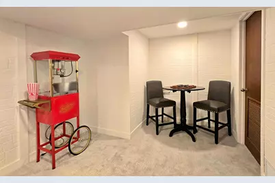 5980 7th Street NE, Fridley, MN 55432 - Photo 18