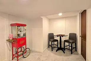 5980 7th St NE, Fridley, MN 55432 - Photo 18