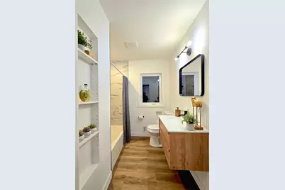 5980 7th Street NE, Fridley, MN 55432 - Photo 12