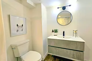 5980 7th St NE, Fridley, MN 55432 - Photo 20