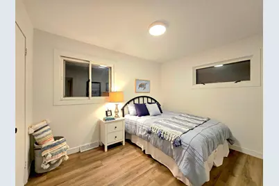 5980 7th Street NE, Fridley, MN 55432 - Photo 14