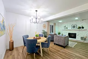 5980 7th St NE, Fridley, MN 55432 - Photo 8