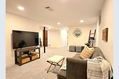 5980 7th Street NE, Fridley, MN 55432 - Photo 16