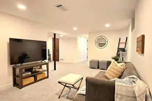 5980 7th St NE, Fridley, MN 55432 - Photo 16