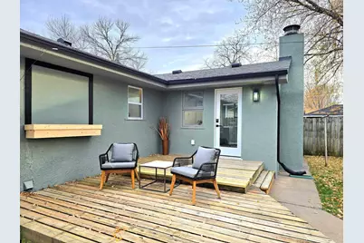 5980 7th Street NE, Fridley, MN 55432 - Photo 22