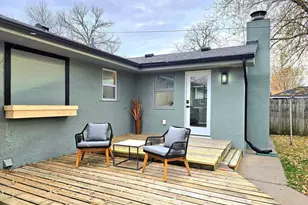 5980 7th St NE, Fridley, MN 55432 - Photo 22