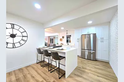 5980 7th Street NE, Fridley, MN 55432 - Photo 6