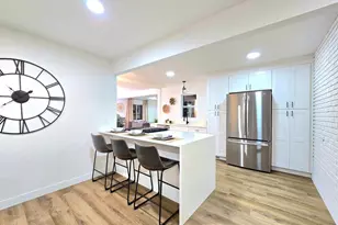 5980 7th St NE, Fridley, MN 55432 - Photo 6