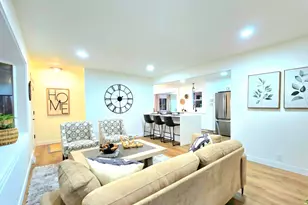 5980 7th St NE, Fridley, MN 55432 - Photo 4