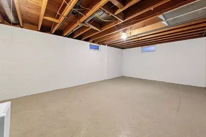 351 1st Avenue NE, Wells, MN 56097 - Photo 40