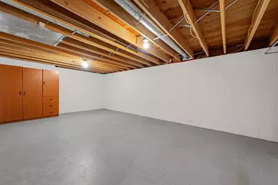 351 1st Avenue NE, Wells, MN 56097 - Photo 38