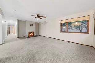 351 1st Ave NE, Wells, MN 56097 - Photo 12