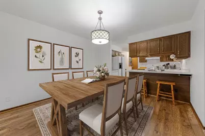 351 1st Avenue NE, Wells, MN 56097 - Photo 18