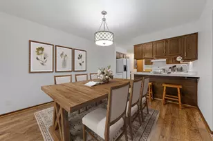 351 1st Ave NE, Wells, MN 56097 - Photo 18