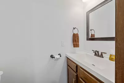 351 1st Avenue NE, Wells, MN 56097 - Photo 26