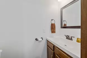 351 1st Ave NE, Wells, MN 56097 - Photo 26