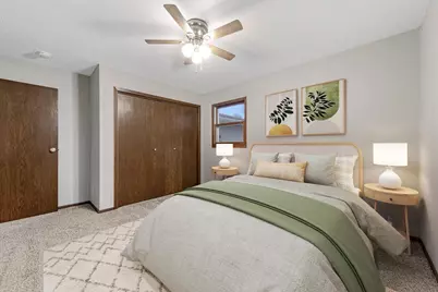 351 1st Avenue NE, Wells, MN 56097 - Photo 28